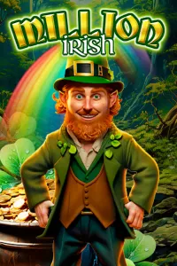 Million Irish