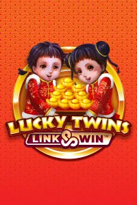 Lucky Twins Link&Win